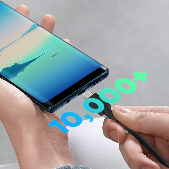 100W Tip to USB-C - Image 3