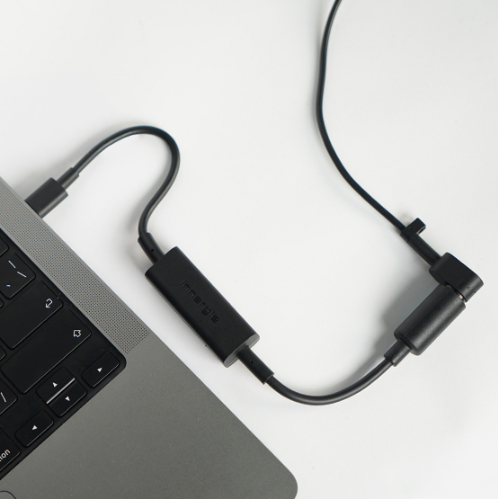 100W Tip to USB-C - Image 4