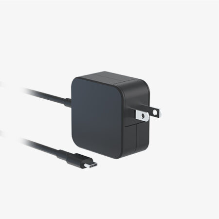 45W USB-C Laptop Charger