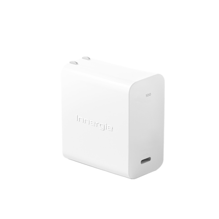 100W USB-C PD Charger