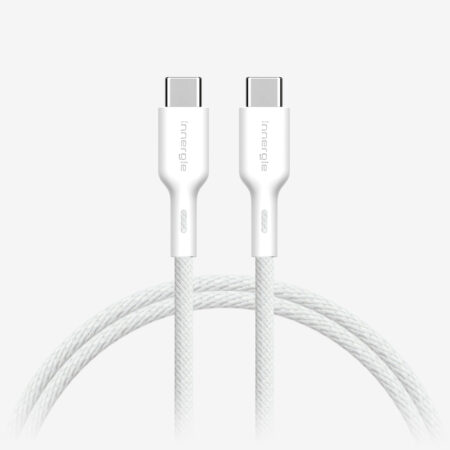 USB-C to USB-C 1m 100W Cable