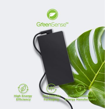 Website_Protection_100W Laptop_GreenSence_EN